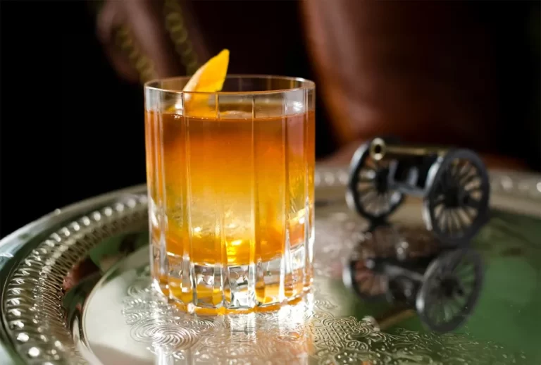 Coctel-Bourbon-Souchong