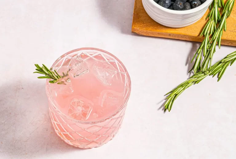 Green-Rosa-Soda