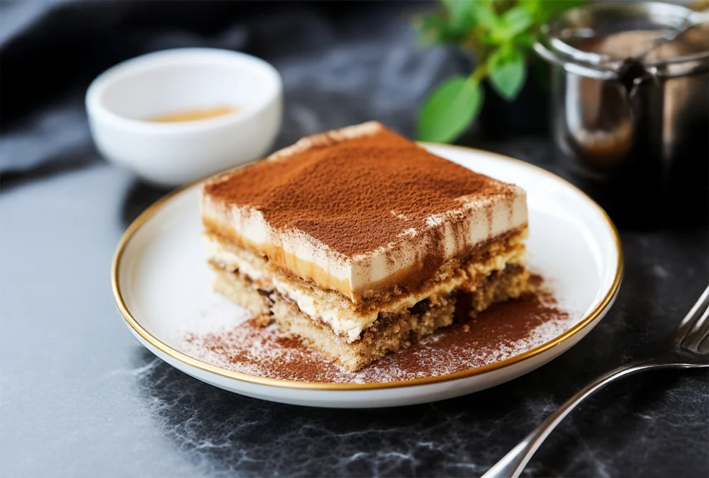 houjicha-tiramisu