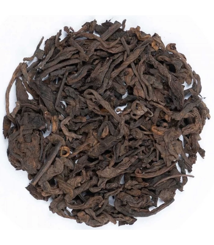 te-liu-bao