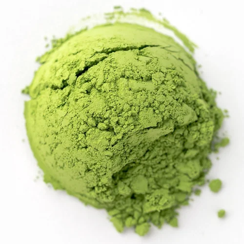 te-matcha-yabukita-japon