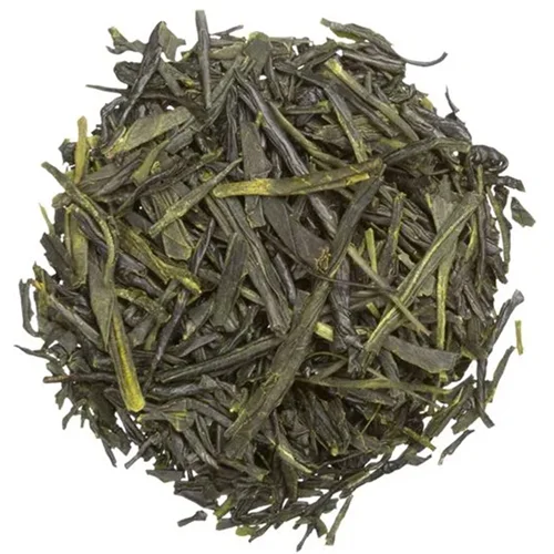 te-verde-gyokuro-yabukita