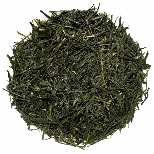 te-verde-yabukita-sencha
