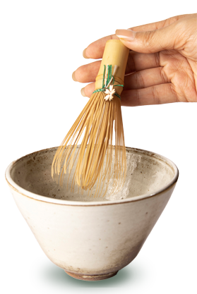 utencilios-de-te